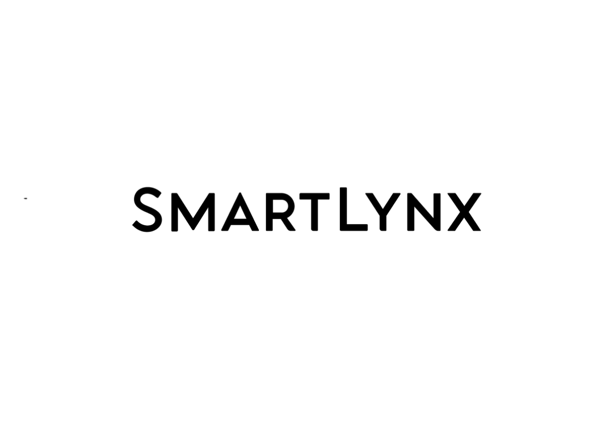 Airline compatibility logo