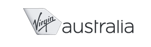 Airline compatibility logo