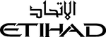 Airline compatibility logo