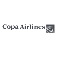 Airline compatibility logo